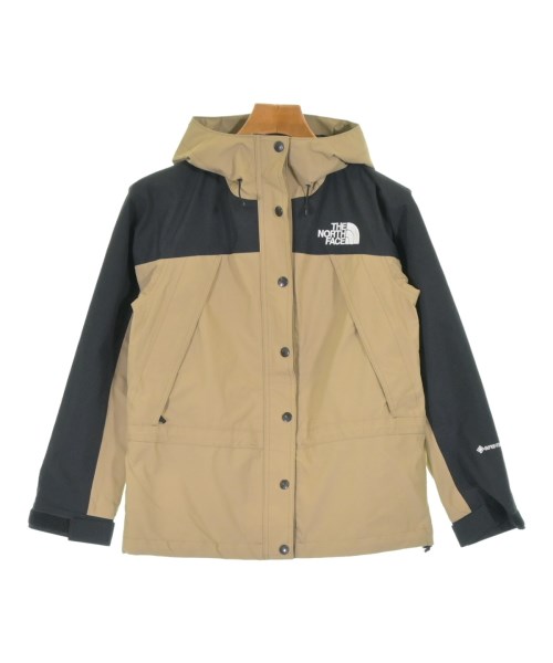 ザノースフェイス(THE NORTH FACE)のTHE NORTH FACE マウンテンパーカー