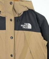 THE NORTH FACE（ザノースフェイス）マウンテンパーカー ベージュ サイズ:S レディース/2200674562035