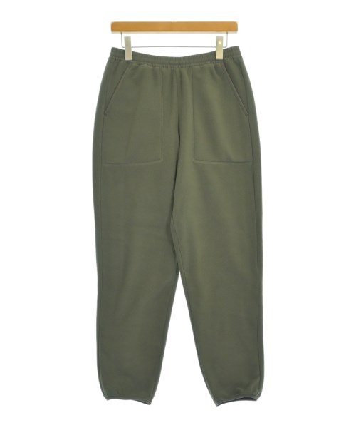 THE NORTH FACE(ザノースフェイス)その他 カーキ サイズ:S/2200674562066