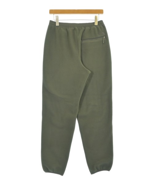 THE NORTH FACE（ザノースフェイス）その他 カーキ サイズ:S メンズ/2200674562066