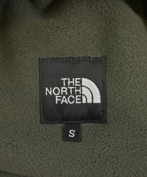 THE NORTH FACE（ザノースフェイス）その他 カーキ サイズ:S メンズ/2200674562066