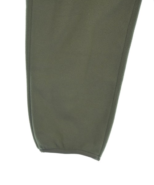 THE NORTH FACE（ザノースフェイス）その他 カーキ サイズ:S メンズ/2200674562066