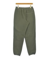 THE NORTH FACE（ザノースフェイス）その他 カーキ サイズ:S メンズ/2200674562066