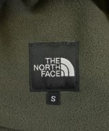 THE NORTH FACE（ザノースフェイス）その他 カーキ サイズ:S メンズ/2200674562066