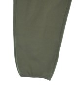 THE NORTH FACE（ザノースフェイス）その他 カーキ サイズ:S メンズ/2200674562066