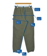 THE NORTH FACE（ザノースフェイス）その他 カーキ サイズ:S メンズ/2200674562066