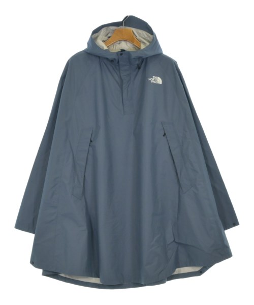 ザノースフェイス(THE NORTH FACE)のTHE NORTH FACE ブルゾン（その他）