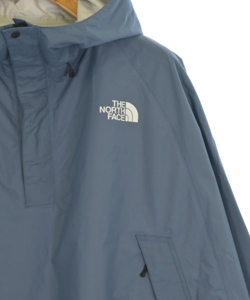 THE NORTH FACE（ザノースフェイス）その他 青 サイズ:M レディース/2200674602038