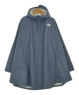 THE NORTH FACE（ザノースフェイス）その他 青 サイズ:M レディース/2200674602038