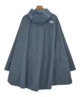 THE NORTH FACE（ザノースフェイス）その他 青 サイズ:M レディース/2200674602038