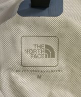 THE NORTH FACE（ザノースフェイス）その他 青 サイズ:M レディース/2200674602038
