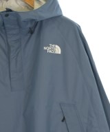 THE NORTH FACE（ザノースフェイス）その他 青 サイズ:M レディース/2200674602038