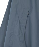 THE NORTH FACE（ザノースフェイス）その他 青 サイズ:M レディース/2200674602038