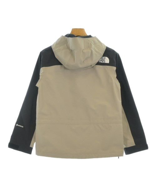 THE NORTH FACE（ザノースフェイス）マウンテンパーカー グレー サイズ:S レディース/2200668548083