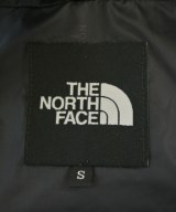 THE NORTH FACE（ザノースフェイス）マウンテンパーカー グレー サイズ:S レディース/2200668548083