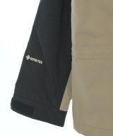 THE NORTH FACE（ザノースフェイス）マウンテンパーカー グレー サイズ:S レディース/2200668548083