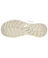 THE NORTH FACE（ザノースフェイス）ブーツ 白 サイズ:24cm レディース/2200670108527