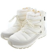 THE NORTH FACE ブーツ