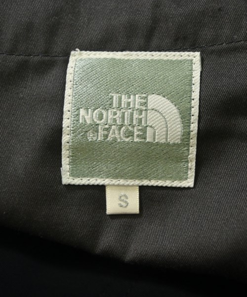 THE NORTH FACE（ザノースフェイス）ショートパンツ 紺 サイズ:S レディース/2200670917037