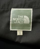 THE NORTH FACE（ザノースフェイス）ショートパンツ 紺 サイズ:S レディース/2200670917037