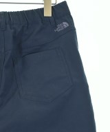 THE NORTH FACE（ザノースフェイス）ショートパンツ 紺 サイズ:S レディース/2200670917037