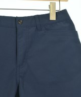 THE NORTH FACE（ザノースフェイス）ショートパンツ 紺 サイズ:S レディース/2200670917037
