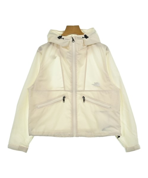THE NORTH FACE(ザノースフェイス)その他 白 サイズ:S/2200670962037