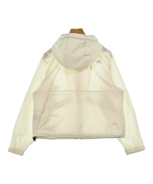 THE NORTH FACE（ザノースフェイス）その他 白 サイズ:S レディース/2200670962037