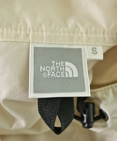 THE NORTH FACE（ザノースフェイス）その他 白 サイズ:S レディース/2200670962037