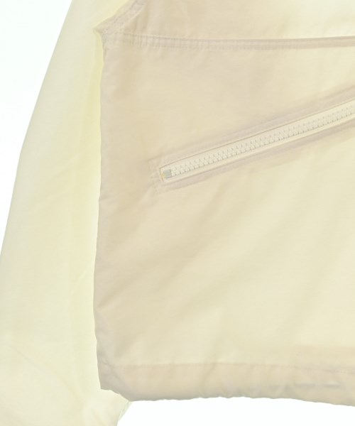 THE NORTH FACE（ザノースフェイス）その他 白 サイズ:S レディース/2200670962037