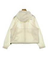 THE NORTH FACE（ザノースフェイス）その他 白 サイズ:S レディース/2200670962037