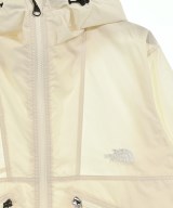 THE NORTH FACE（ザノースフェイス）その他 白 サイズ:S レディース/2200670962037