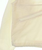 THE NORTH FACE（ザノースフェイス）その他 白 サイズ:S レディース/2200670962037