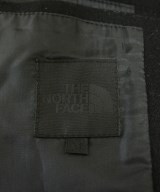 THE NORTH FACE（ザノースフェイス）ダッフルコート 黒 サイズ:-(M位) メンズ/2200671575021