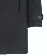 THE NORTH FACE（ザノースフェイス）ダッフルコート 黒 サイズ:-(M位) メンズ/2200671575021