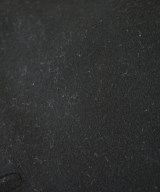 THE NORTH FACE（ザノースフェイス）ダッフルコート 黒 サイズ:-(M位) メンズ/2200671575021