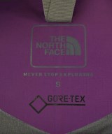 THE NORTH FACE（ザノースフェイス）マウンテンパーカー 紫 サイズ:S レディース/2200671850036