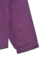 THE NORTH FACE（ザノースフェイス）マウンテンパーカー 紫 サイズ:S レディース/2200671850036