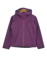 THE NORTH FACE マウンテンパーカー