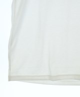 THE NORTH FACE（ザノースフェイス）Tシャツ・カットソー 白 サイズ:XL メンズ/2200666809117