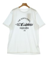 THE NORTH FACE Tシャツ・カットソー