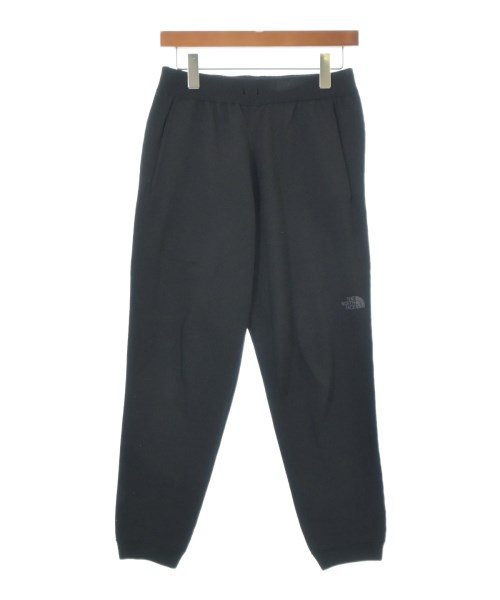 THE NORTH FACE(ザノースフェイス)その他 黒 サイズ:S/2200673447012