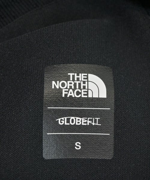 THE NORTH FACE（ザノースフェイス）その他 黒 サイズ:S メンズ/2200673447012