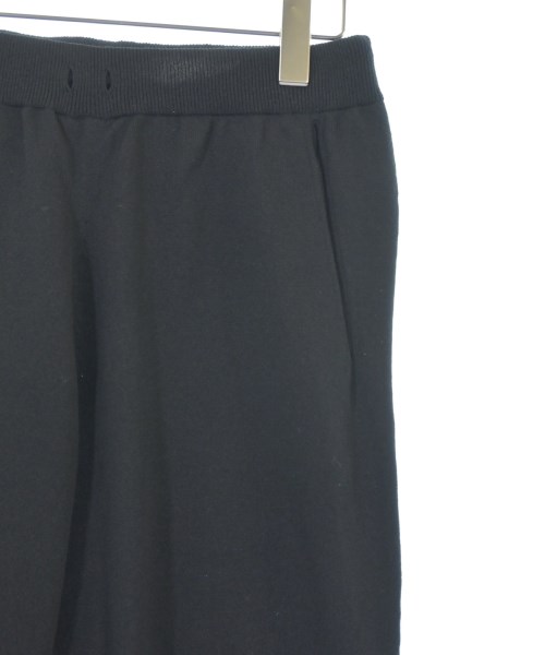 THE NORTH FACE（ザノースフェイス）その他 黒 サイズ:S メンズ/2200673447012