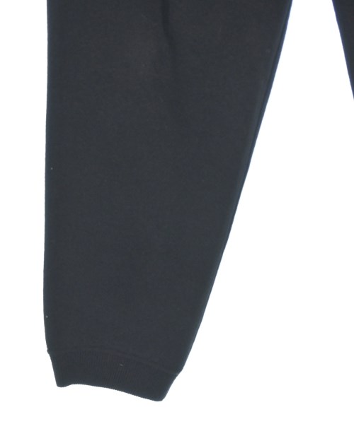 THE NORTH FACE（ザノースフェイス）その他 黒 サイズ:S メンズ/2200673447012