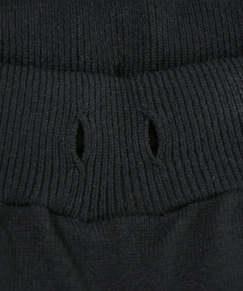 THE NORTH FACE（ザノースフェイス）その他 黒 サイズ:S メンズ/2200673447012