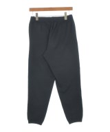 THE NORTH FACE（ザノースフェイス）その他 黒 サイズ:S メンズ/2200673447012