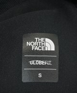 THE NORTH FACE（ザノースフェイス）その他 黒 サイズ:S メンズ/2200673447012