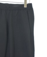 THE NORTH FACE（ザノースフェイス）その他 黒 サイズ:S メンズ/2200673447012