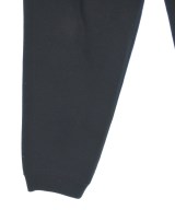 THE NORTH FACE（ザノースフェイス）その他 黒 サイズ:S メンズ/2200673447012